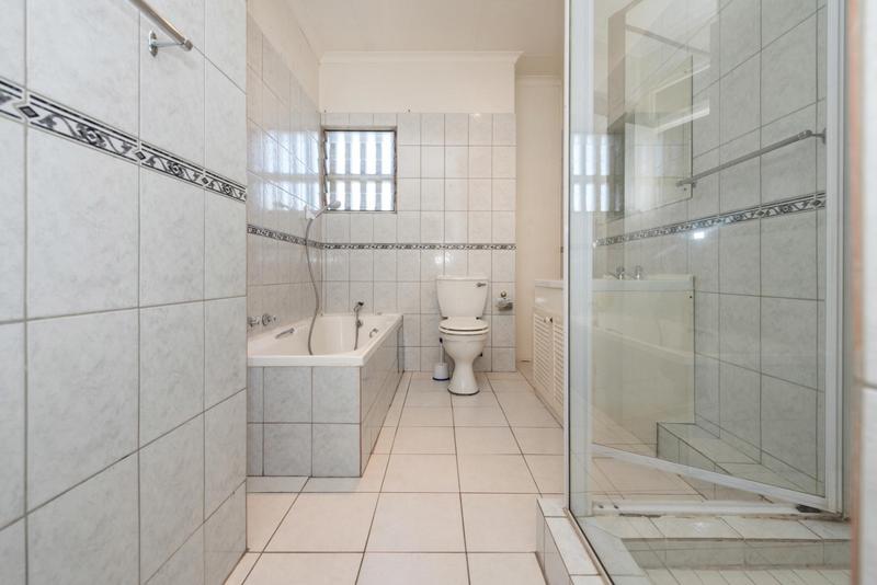 3 Bedroom Property for Sale in St Andrews Gauteng