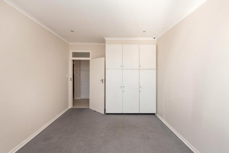 3 Bedroom Property for Sale in St Andrews Gauteng