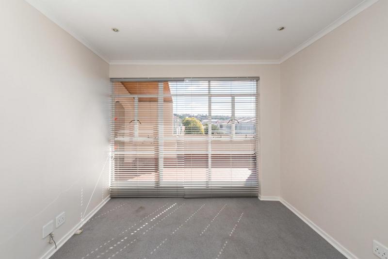 3 Bedroom Property for Sale in St Andrews Gauteng