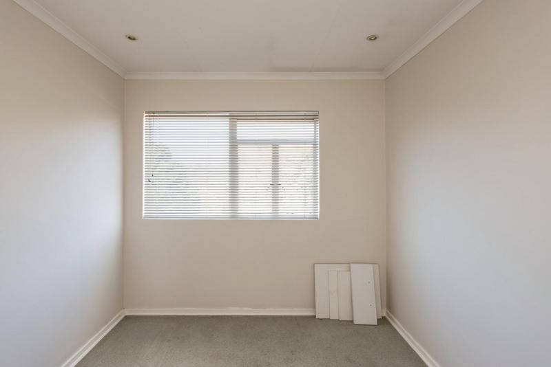 3 Bedroom Property for Sale in St Andrews Gauteng