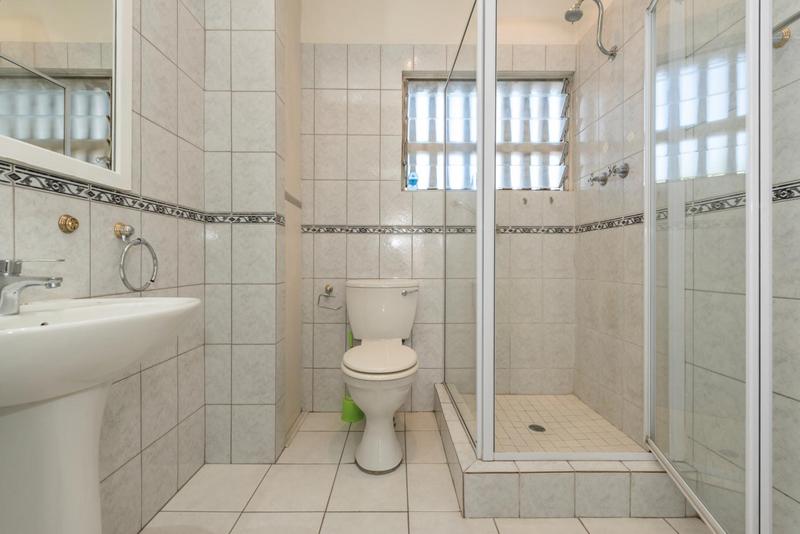 3 Bedroom Property for Sale in St Andrews Gauteng
