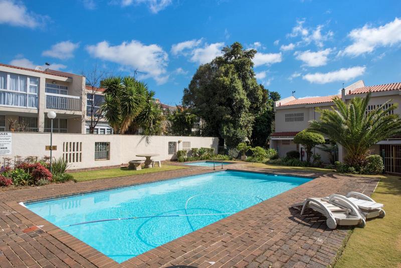 3 Bedroom Property for Sale in St Andrews Gauteng