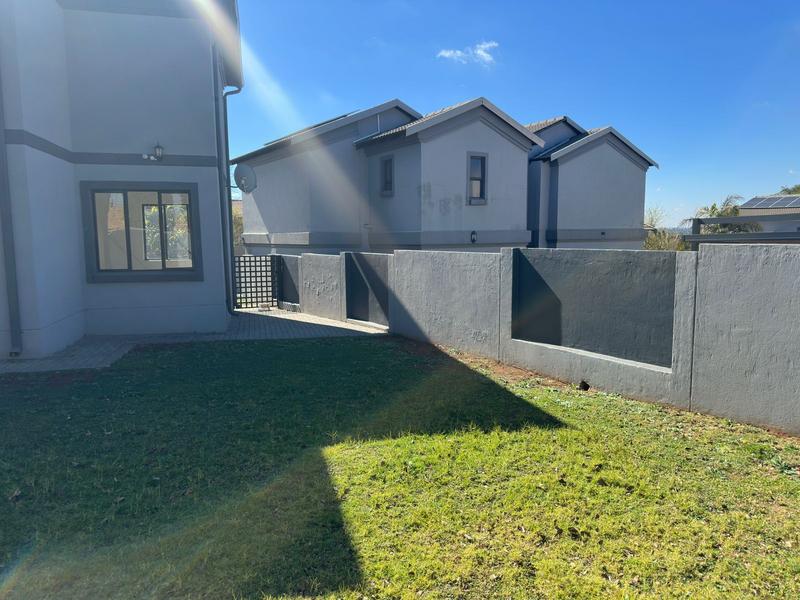 3 Bedroom Property for Sale in Thatchfield Gauteng