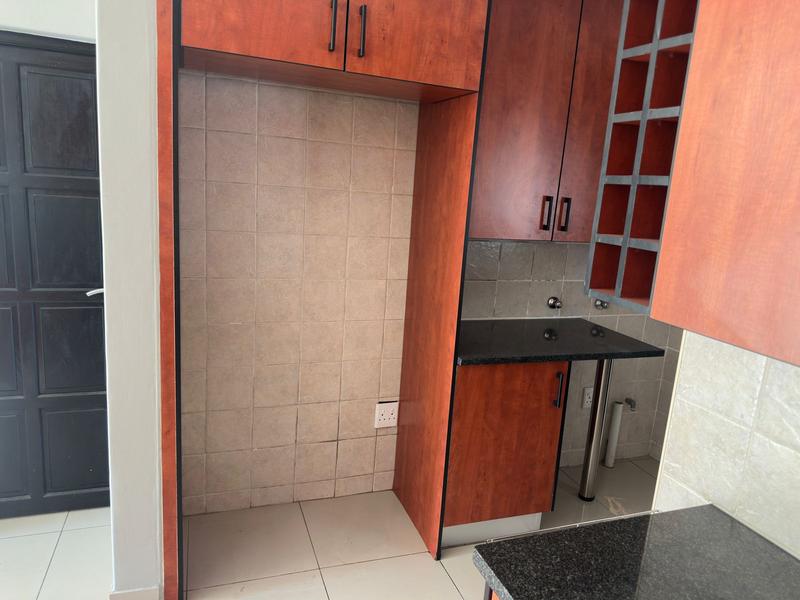 3 Bedroom Property for Sale in Thatchfield Gauteng