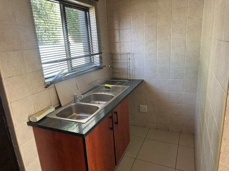 3 Bedroom Property for Sale in Thatchfield Gauteng