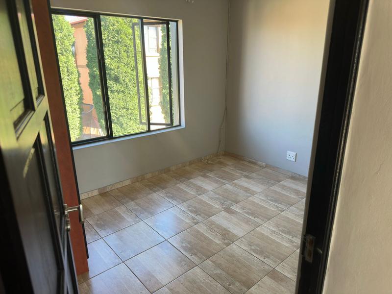 3 Bedroom Property for Sale in Thatchfield Gauteng