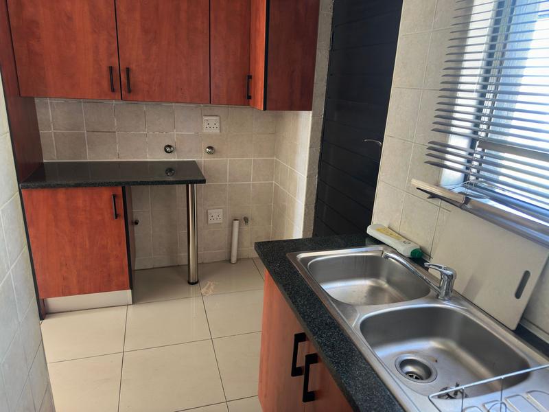 3 Bedroom Property for Sale in Thatchfield Gauteng
