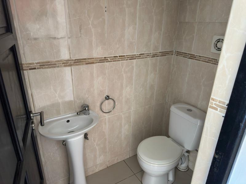 3 Bedroom Property for Sale in Thatchfield Gauteng