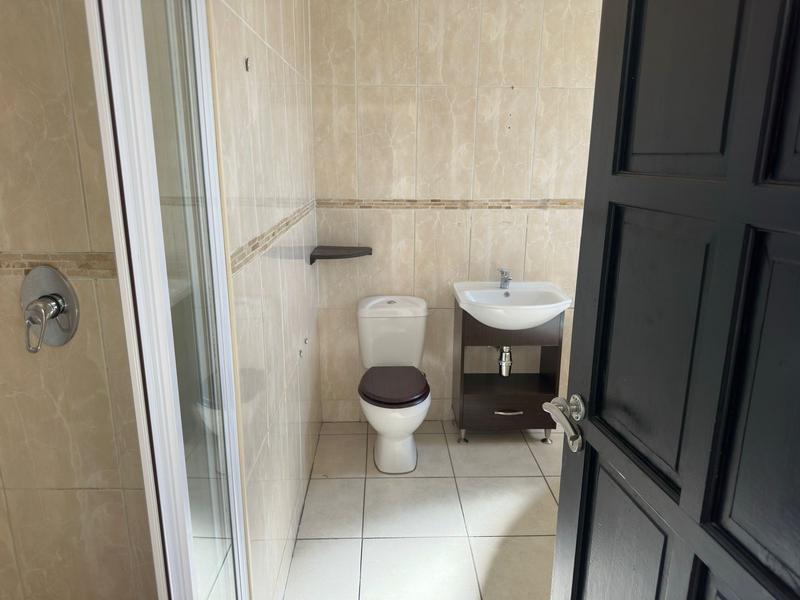 3 Bedroom Property for Sale in Thatchfield Gauteng