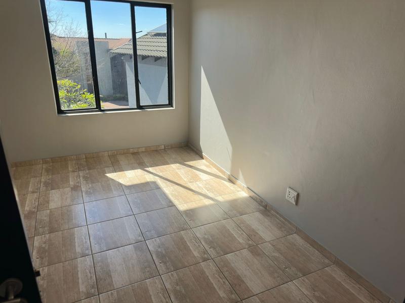 3 Bedroom Property for Sale in Thatchfield Gauteng
