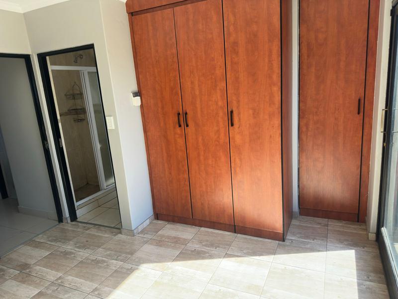 3 Bedroom Property for Sale in Thatchfield Gauteng