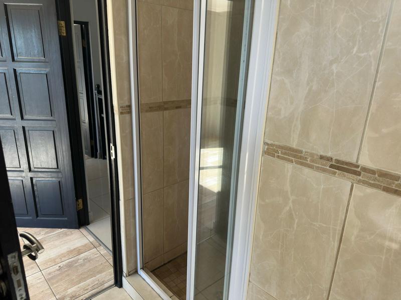 3 Bedroom Property for Sale in Thatchfield Gauteng