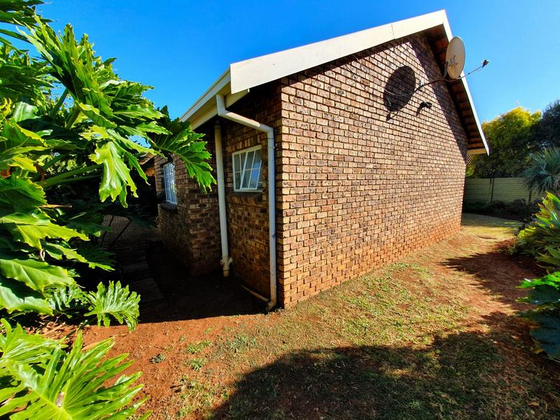 3 Bedroom Property for Sale in Annlin Gauteng
