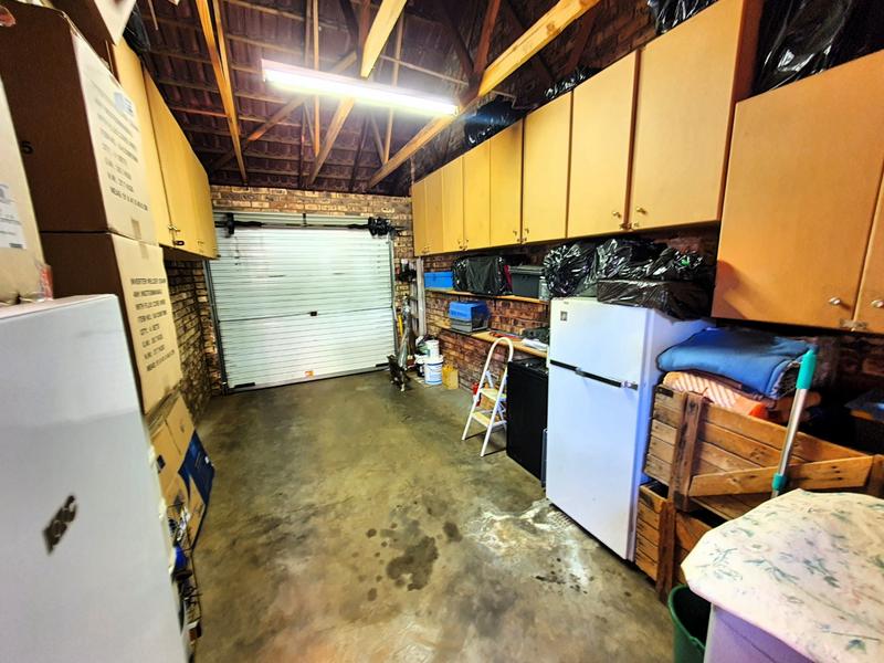 3 Bedroom Property for Sale in Annlin Gauteng