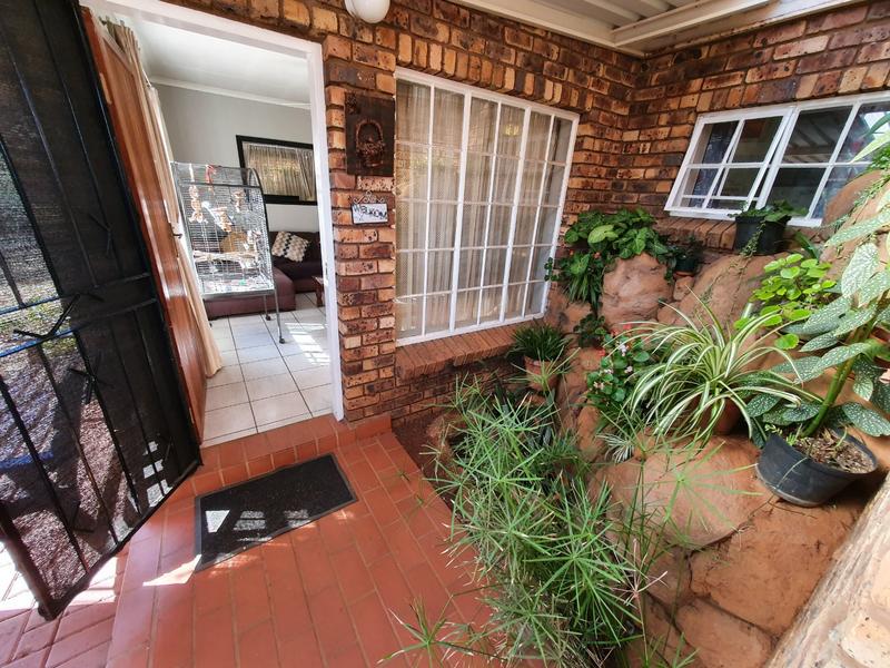 3 Bedroom Property for Sale in Annlin Gauteng