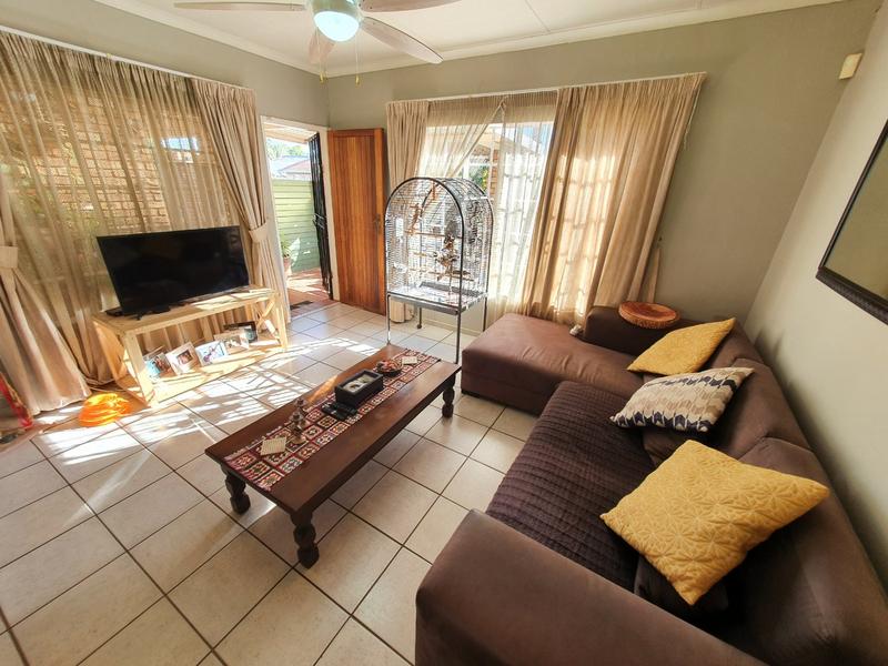 3 Bedroom Property for Sale in Annlin Gauteng