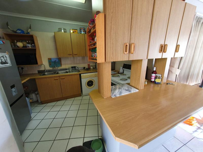 3 Bedroom Property for Sale in Annlin Gauteng