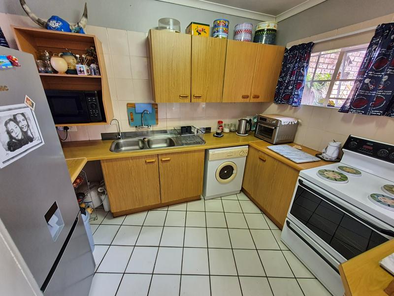 3 Bedroom Property for Sale in Annlin Gauteng