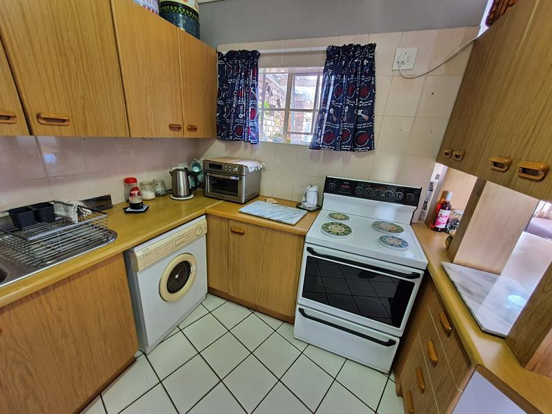 3 Bedroom Property for Sale in Annlin Gauteng