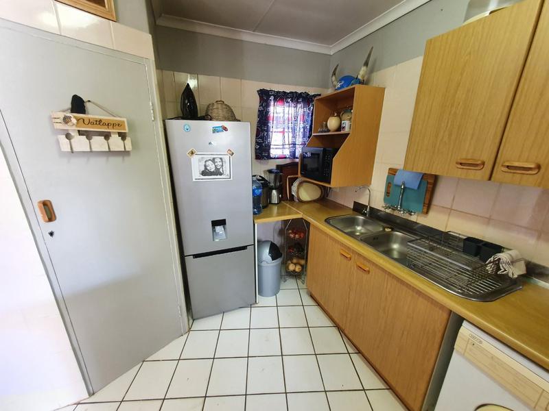 3 Bedroom Property for Sale in Annlin Gauteng
