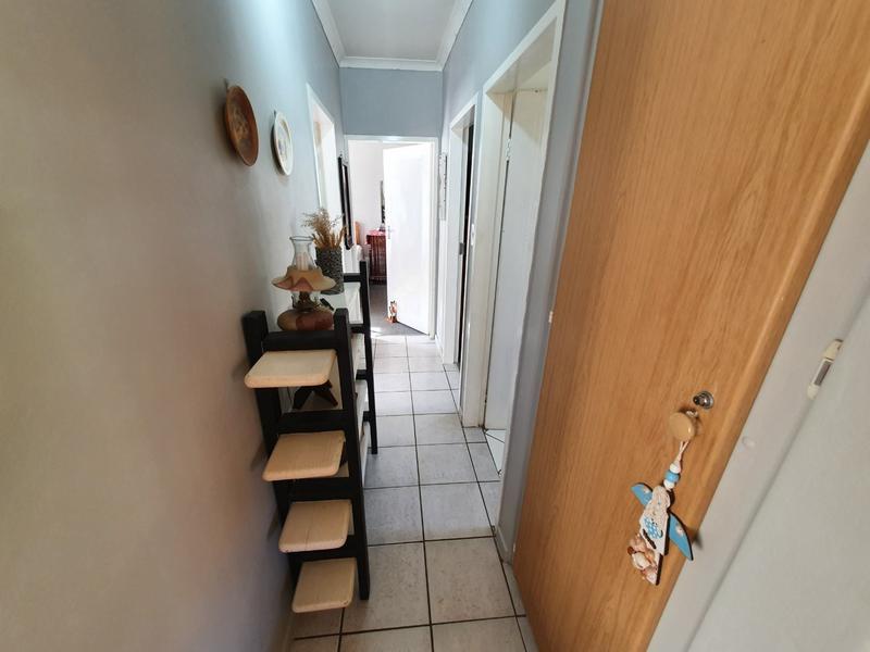 3 Bedroom Property for Sale in Annlin Gauteng