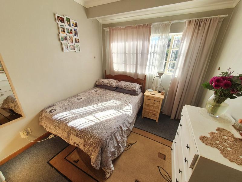 3 Bedroom Property for Sale in Annlin Gauteng