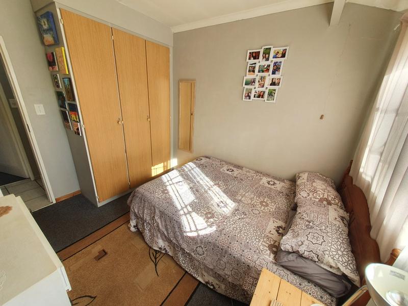 3 Bedroom Property for Sale in Annlin Gauteng