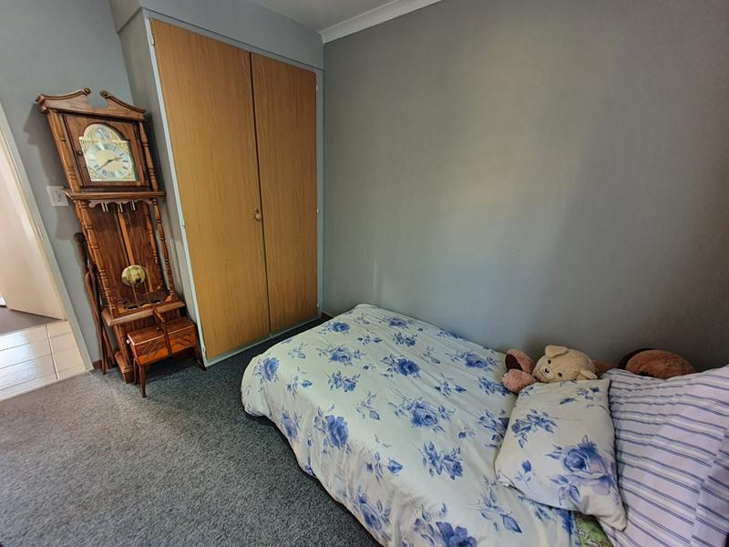 3 Bedroom Property for Sale in Annlin Gauteng