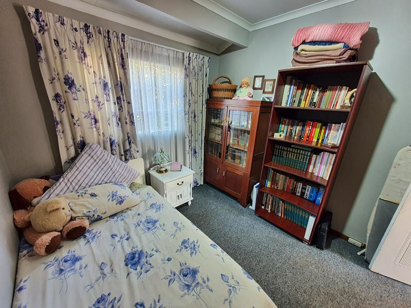 3 Bedroom Property for Sale in Annlin Gauteng