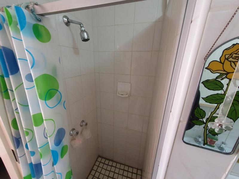 3 Bedroom Property for Sale in Annlin Gauteng