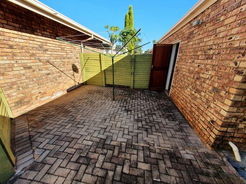 3 Bedroom Property for Sale in Annlin Gauteng
