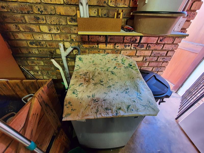 3 Bedroom Property for Sale in Annlin Gauteng