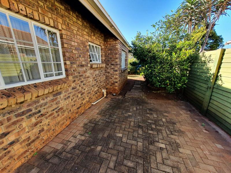 3 Bedroom Property for Sale in Annlin Gauteng