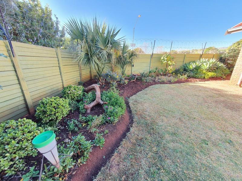 3 Bedroom Property for Sale in Annlin Gauteng