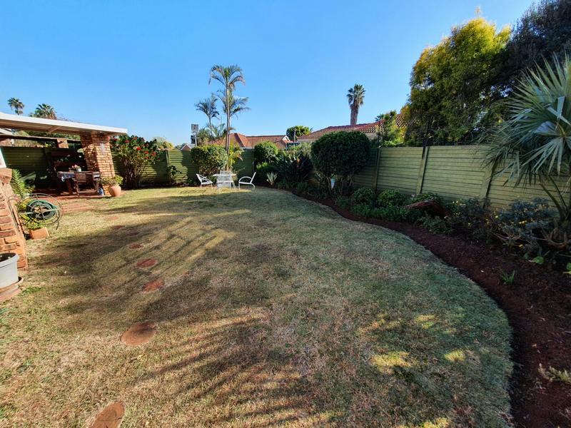 3 Bedroom Property for Sale in Annlin Gauteng