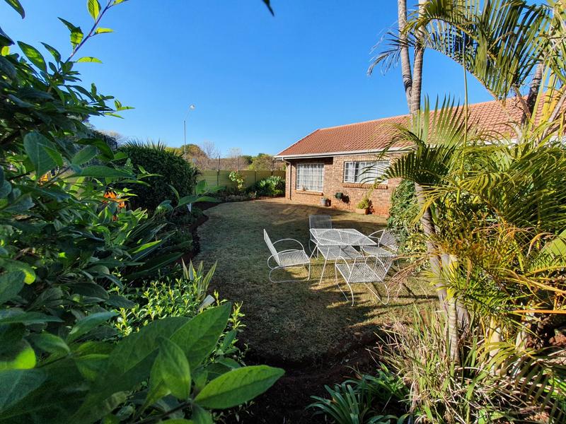 3 Bedroom Property for Sale in Annlin Gauteng