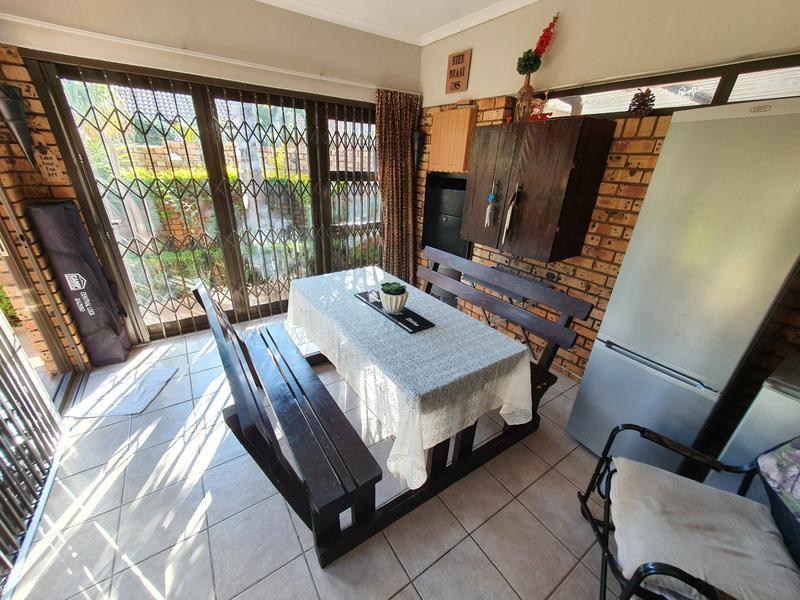 0 Bedroom Property for Sale in Annlin Gauteng