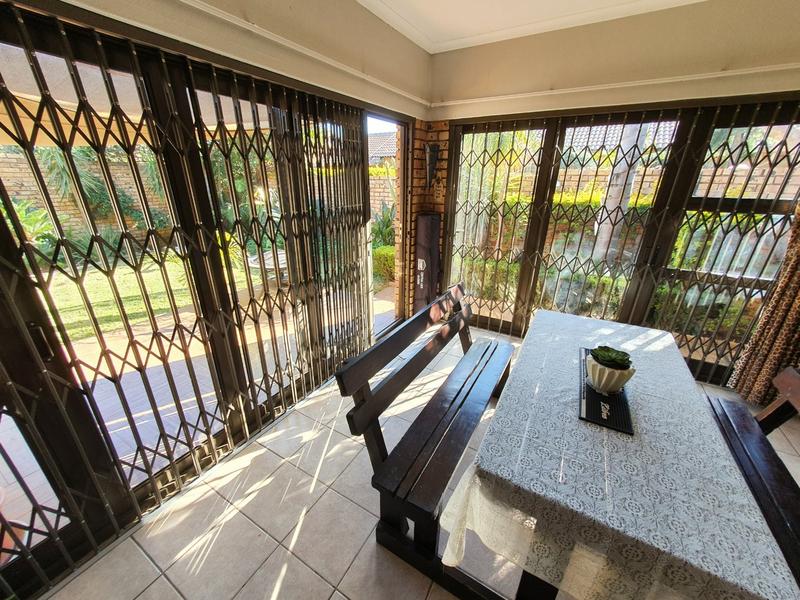 0 Bedroom Property for Sale in Annlin Gauteng