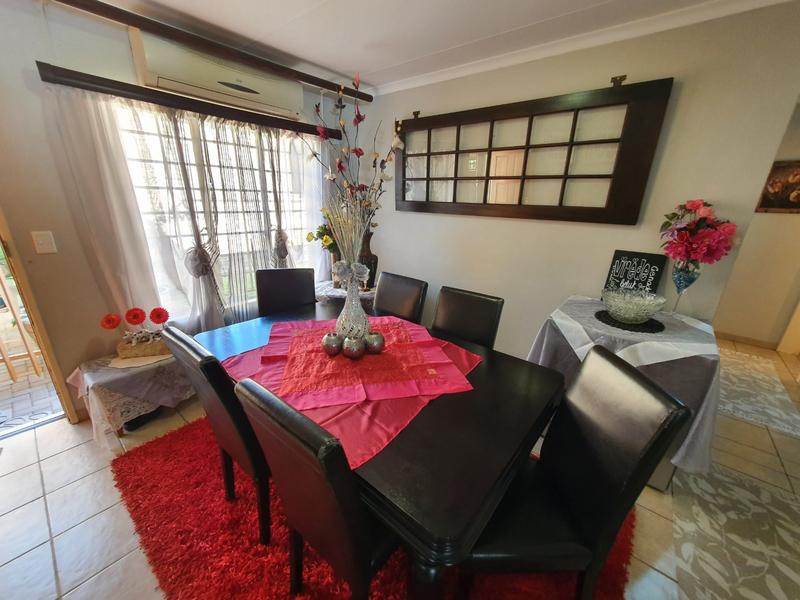 0 Bedroom Property for Sale in Annlin Gauteng