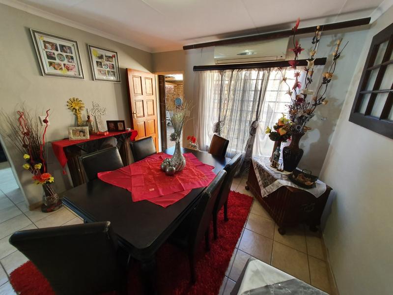 0 Bedroom Property for Sale in Annlin Gauteng