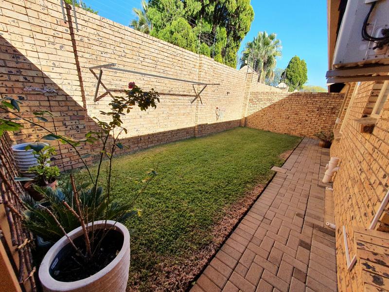 0 Bedroom Property for Sale in Annlin Gauteng