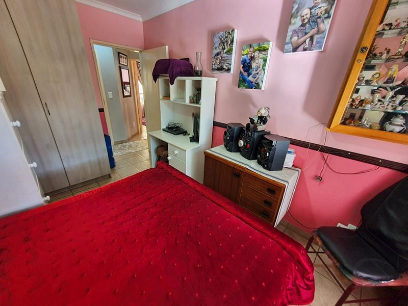 0 Bedroom Property for Sale in Annlin Gauteng