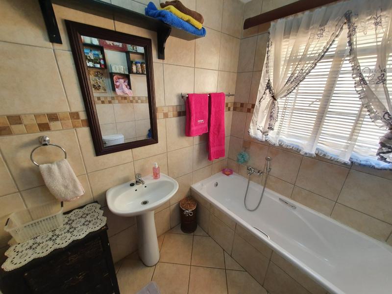 0 Bedroom Property for Sale in Annlin Gauteng