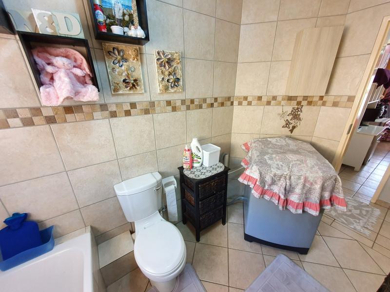 0 Bedroom Property for Sale in Annlin Gauteng