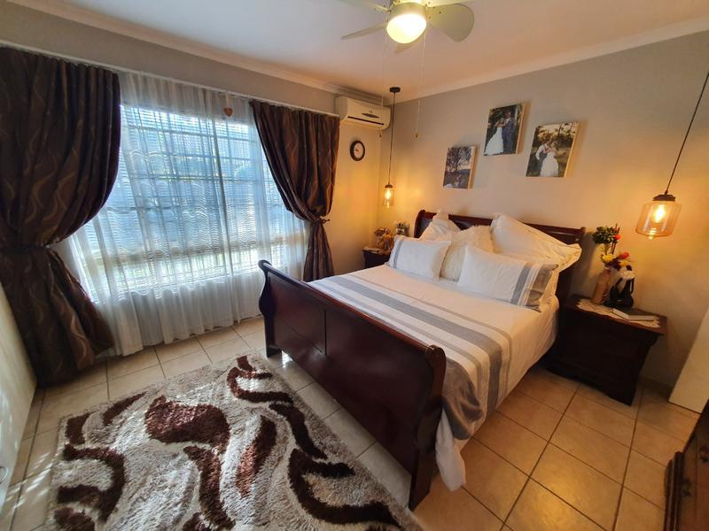 0 Bedroom Property for Sale in Annlin Gauteng