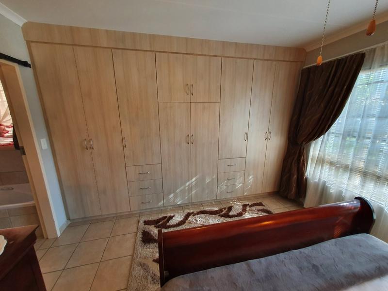 0 Bedroom Property for Sale in Annlin Gauteng