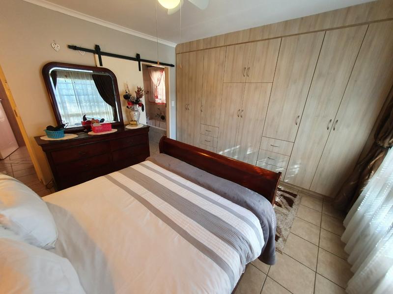 0 Bedroom Property for Sale in Annlin Gauteng