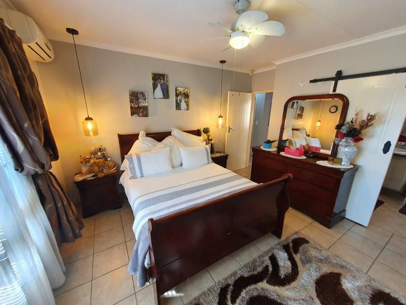 0 Bedroom Property for Sale in Annlin Gauteng
