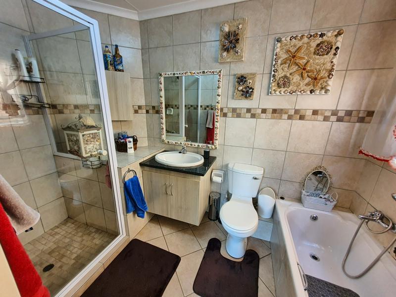 0 Bedroom Property for Sale in Annlin Gauteng
