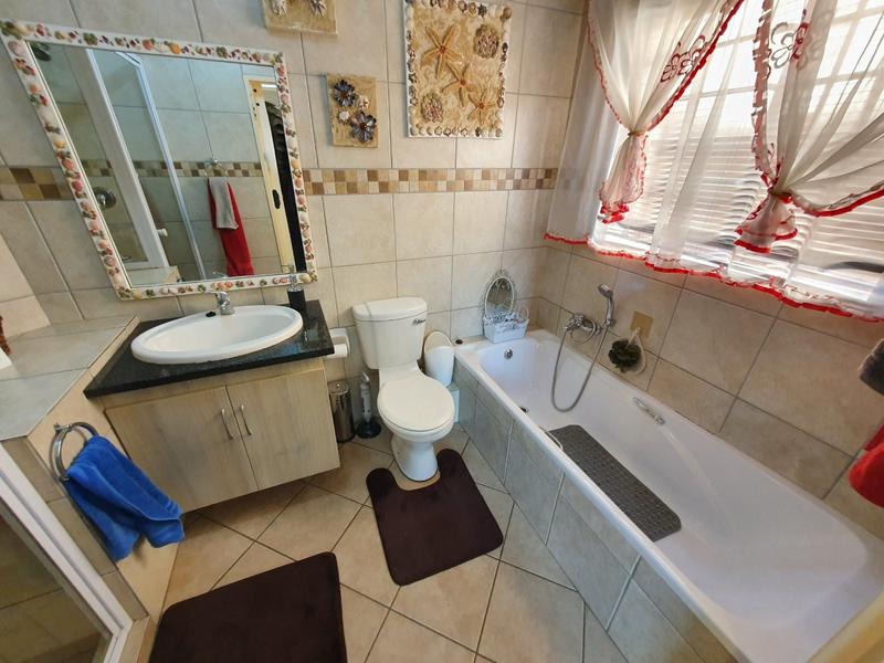0 Bedroom Property for Sale in Annlin Gauteng